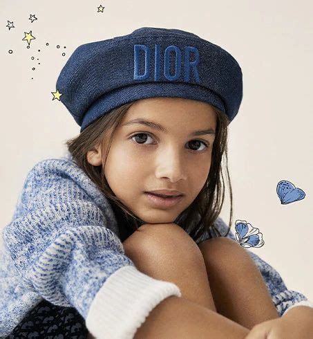 baby dior uk